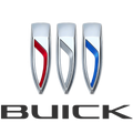 BUICK