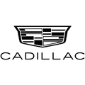 CADILLAC