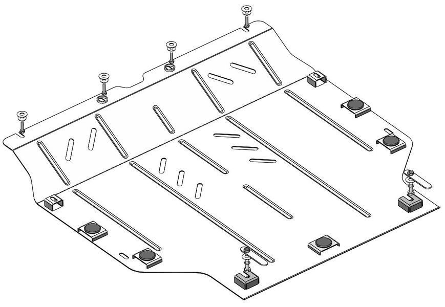 UX 250h (2018-) I generation (ZA10)