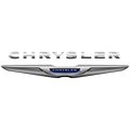 CHRYSLER