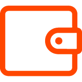 Convenient payment methods