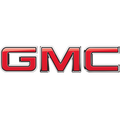 GMC