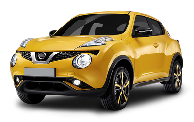 Juke (2010-2019) I generation (F15) incl. Facelift
