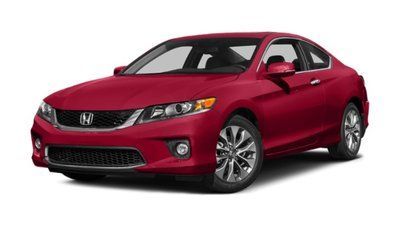 Accord (2012-2016) IX generation (CT)