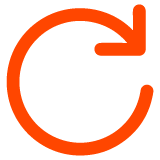 Easy return and replacement