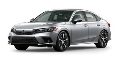 Civic e:Hev (2024-) XI generation (FE/FL) incl. Facelift