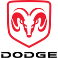 DODGE