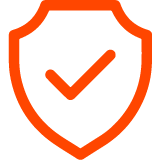 Original manufacturer