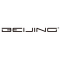 BEIJING